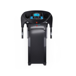 Беговая дорожка DFC COSCO T-AC200 / двигатель переменного тока