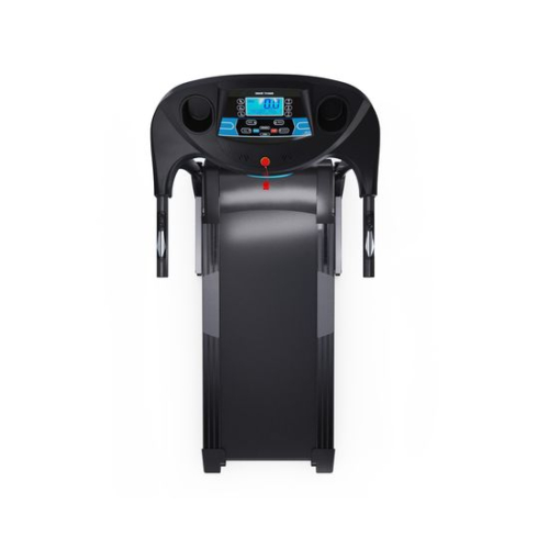 Беговая дорожка DFC COSCO T-AC200 / двигатель переменного тока