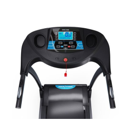 Беговая дорожка DFC COSCO T-AC200 / двигатель переменного тока