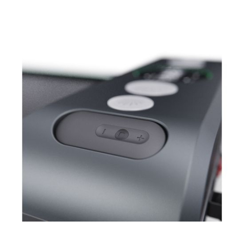 Беговая дорожка DFC MrCue