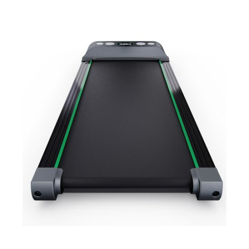 Беговая дорожка DFC MrCue