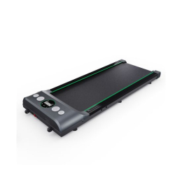 Беговая дорожка DFC MrCue