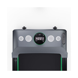 Беговая дорожка DFC MrCue