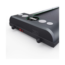 Беговая дорожка DFC MrCue