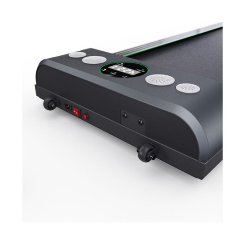 Беговая дорожка DFC MrCue