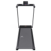 Беговая дорожка с поручнем DFC SpeedSports T-BA-310, 100 х 38 см / Bluetooth