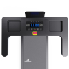 Беговая дорожка с поручнем DFC SpeedSports T-BA-310, 100 х 38 см / Bluetooth