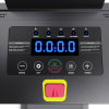 Беговая дорожка с поручнем DFC SpeedSports T-BA-310, 100 х 38 см / Bluetooth
