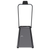 Беговая дорожка с поручнем DFC SpeedSports T-BA-330, 95 х 40 см / Bluetooth