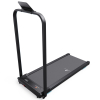 Беговая дорожка с поручнем DFC SpeedSports T-BA-330, 95 х 40 см / Bluetooth