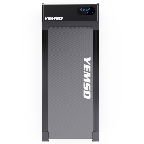Беговая дорожка DFC YEMSD T-C102, 93 х 38 см