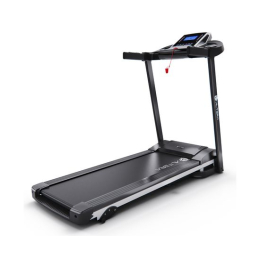 Беговая дорожка DFC ALTERA 7420