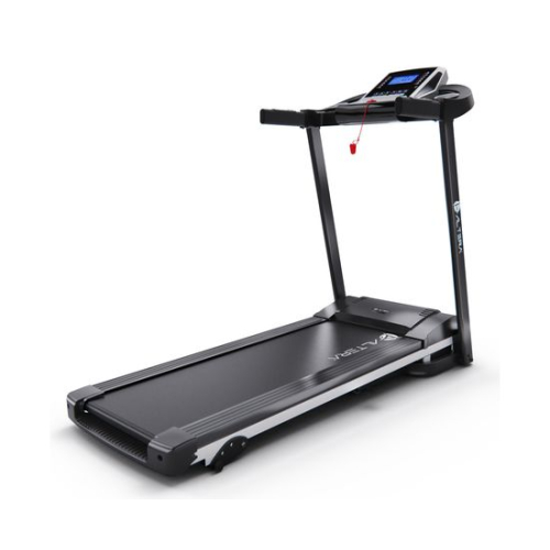 Беговая дорожка DFC ALTERA 7420