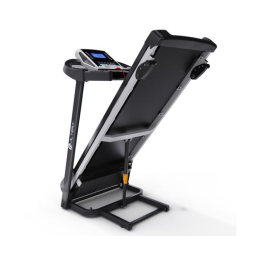 Беговая дорожка DFC ALTERA 7420