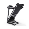 Беговая дорожка DFC ALTERA 7420