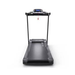 Беговая дорожка DFC ALTERA 7420