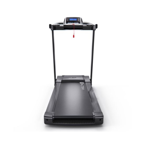 Беговая дорожка DFC ALTERA 7420