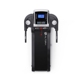 Беговая дорожка DFC ALTERA 7420