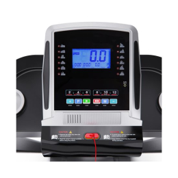 Беговая дорожка DFC ALTERA 7420