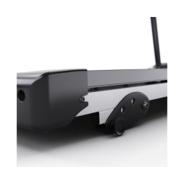 Беговая дорожка DFC ALTERA 7420 с модулем FitShow