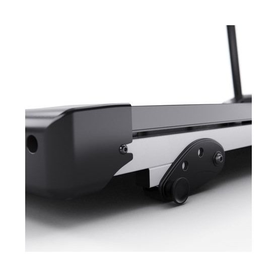 Беговая дорожка DFC ALTERA 7420 с модулем FitShow
