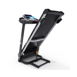 Беговая дорожка DFC ALTERA 7420 с модулем FitShow