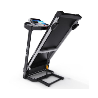 Беговая дорожка DFC ALTERA 7420 с модулем FitShow