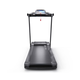 Беговая дорожка DFC ALTERA 7420 с модулем FitShow