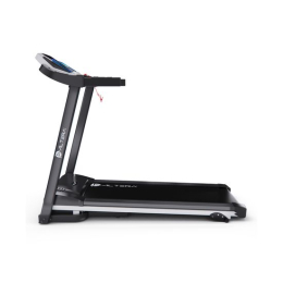 Беговая дорожка DFC ALTERA 7420 с модулем FitShow