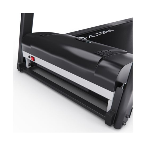 Беговая дорожка DFC ALTERA 7420 с модулем FitShow