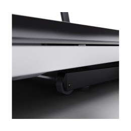 Беговая дорожка DFC ALTERA 7420 с модулем FitShow