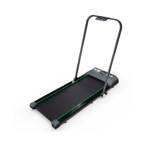 Беговая дорожка DFC OVICX I5