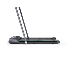 Беговая дорожка DFC OVICX I5