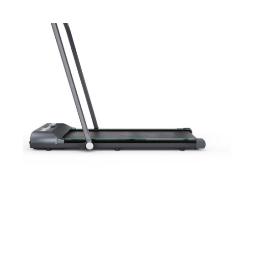 Беговая дорожка DFC OVICX I5