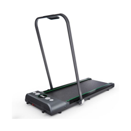 Беговая дорожка DFC OVICX I5