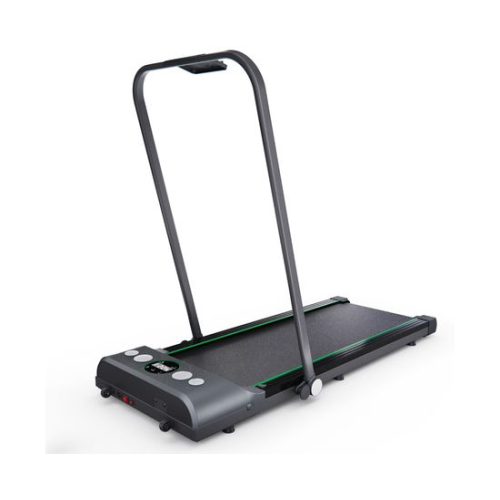 Беговая дорожка DFC OVICX I5