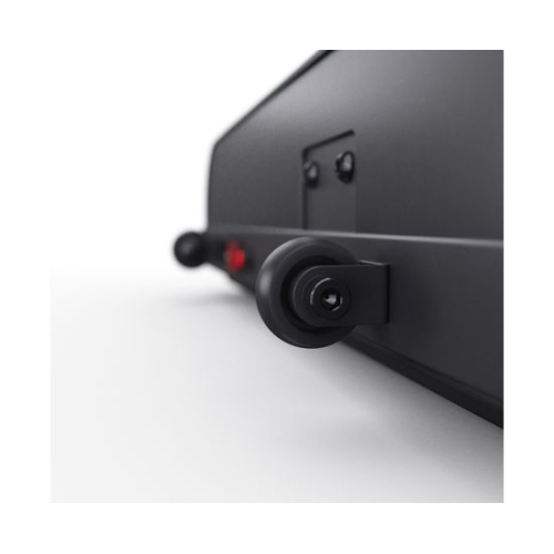 Беговая дорожка DFC OVICX I5