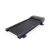 Беговая дорожка DFC T-JK/  5 уровней наклона, черная