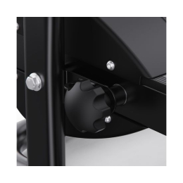 Беговая дорожка DFC NERO SPORTS / бутылка для спорта в комплекте