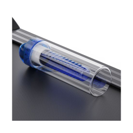 Беговая дорожка DFC NERO SPORTS / бутылка для спорта в комплекте