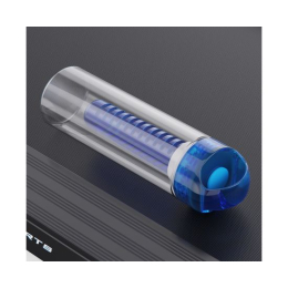 Беговая дорожка DFC NERO SPORTS / бутылка для спорта в комплекте