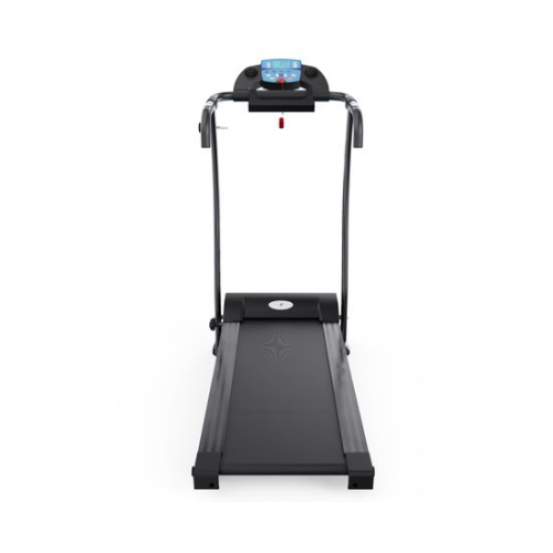 Беговая дорожка DFC NERO SPORTS / бутылка для спорта в комплекте