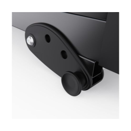 Беговая дорожка DFC NERO SPORTS / бутылка для спорта в комплекте