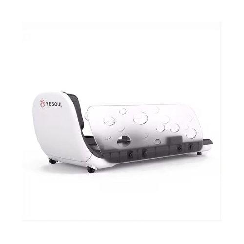 Беговая дорожка Yesoul для собак