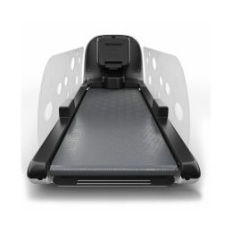 Беговая дорожка Yesoul для собак