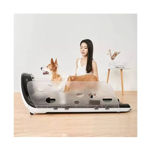 Беговая дорожка Yesoul для собак