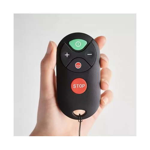 Беговая дорожка Yesoul для собак