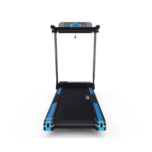 Беговая дорожка DFC FYTTER 7SX