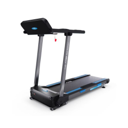 Беговая дорожка DFC FYTTER 7SX