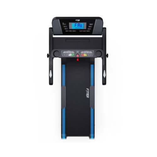 Беговая дорожка DFC FYTTER 7SX